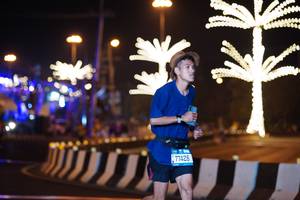 BIB: 77426, 0800
                            <button type="button" onclick="openModal(21251989)" class="btn btn-primary btn-sm float-right btn-popup" data-toggle="modal" data-target=".modal-high-quality">
                        <i class="fas fa-shopping-cart"></i> Add to Cart
                    </button>
                                            <button type="button" onclick="isThisMe(21251989, true)" class="btn btn-success btn-sm float-right btn-popup btn-isme hidden" data-toggle="tooltip" data-placement="bottom" title="นี่คือรูปของคุณใช่ไหม คลิกที่นี่เพื่อเอาเข้าอัลบั้ม">
                        <i class="fas fa-plus"></i> Add to album
                    </button>
                    <button type="button" onclick="isThisMe(21251989, false)" class="btn btn-warning btn-sm float-right btn-popup btn-isnotme hidden">
                        <i class="fas fa-ban"></i> Remove from album
                    </button>